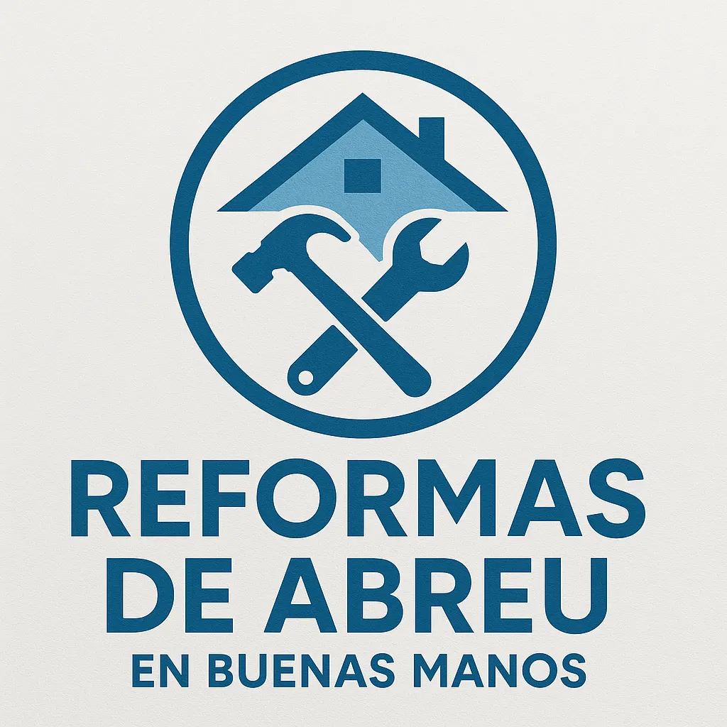 Logo-con-fondo