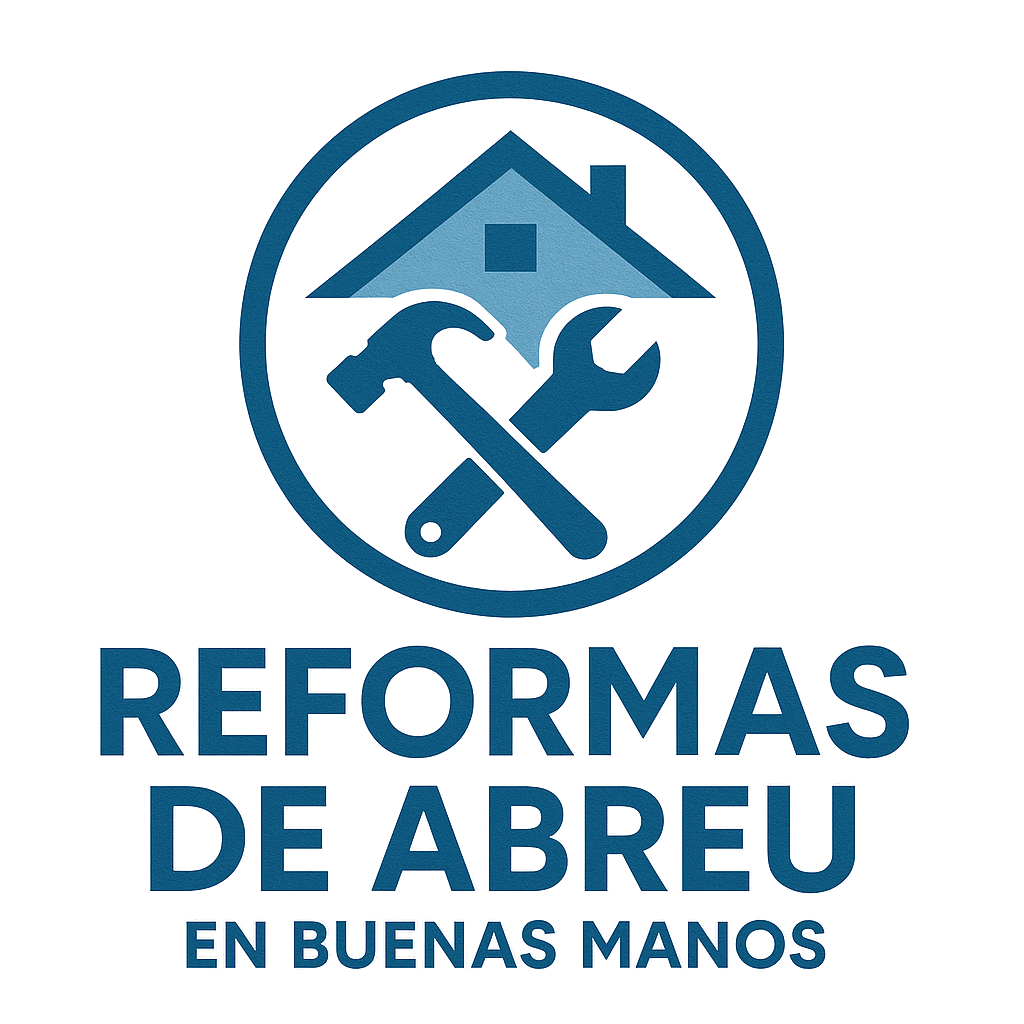 Reformas de Abreu