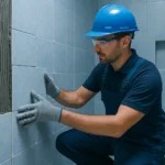 Cuartos de Baño