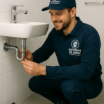 Fontanería