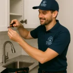 Cocinas