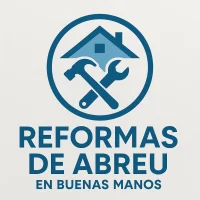 Logo-con-fondo
